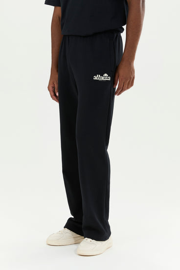 Men's Pierica Jog Pant Black
