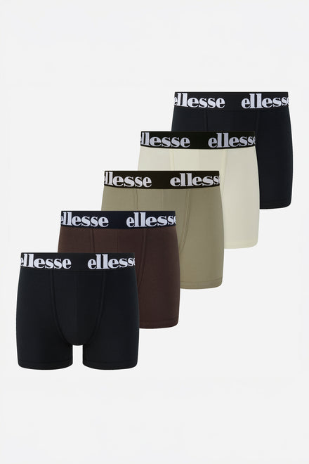 Accessories Shop All – ellesse