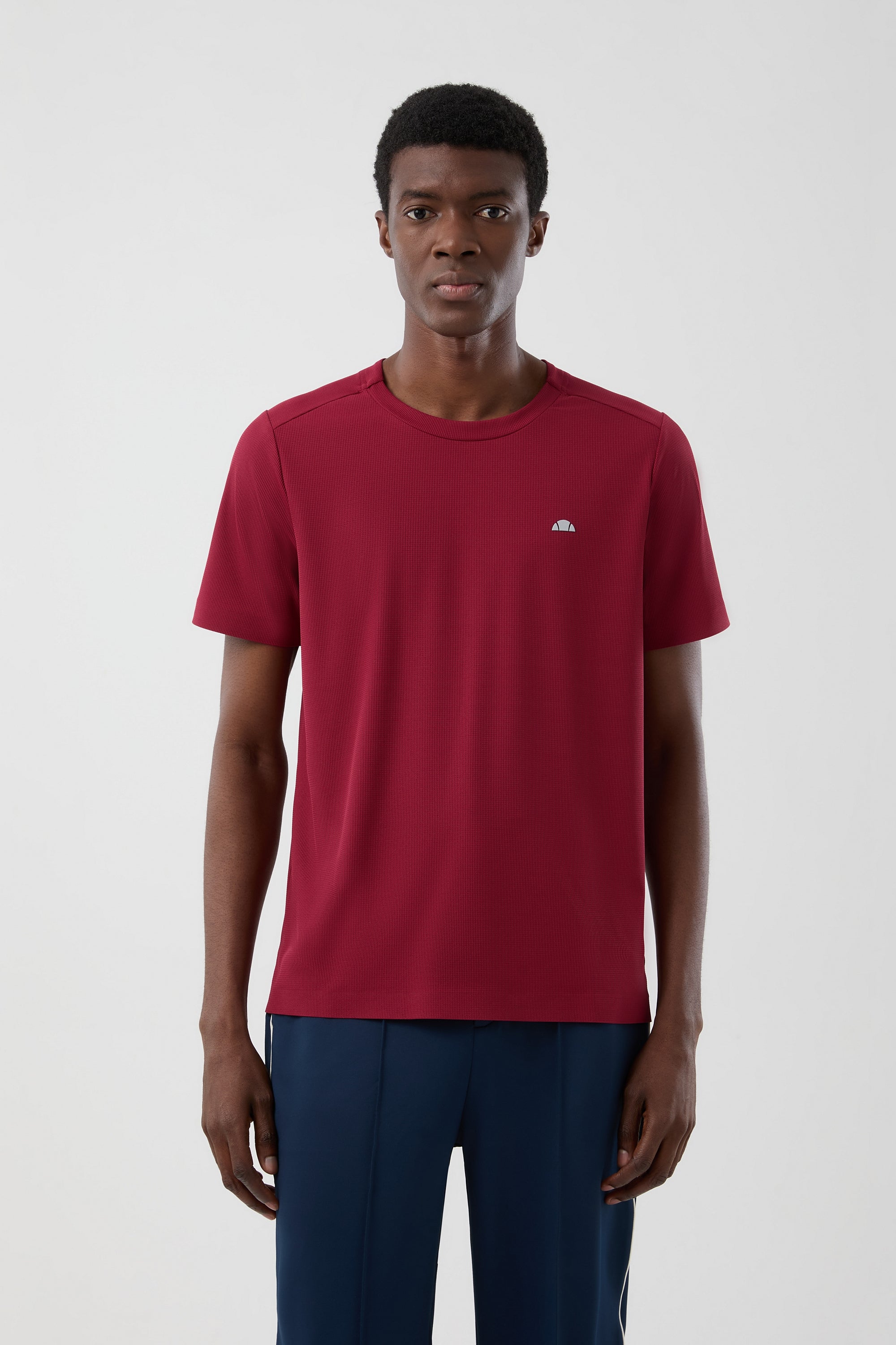 Men's Sports – ellesse