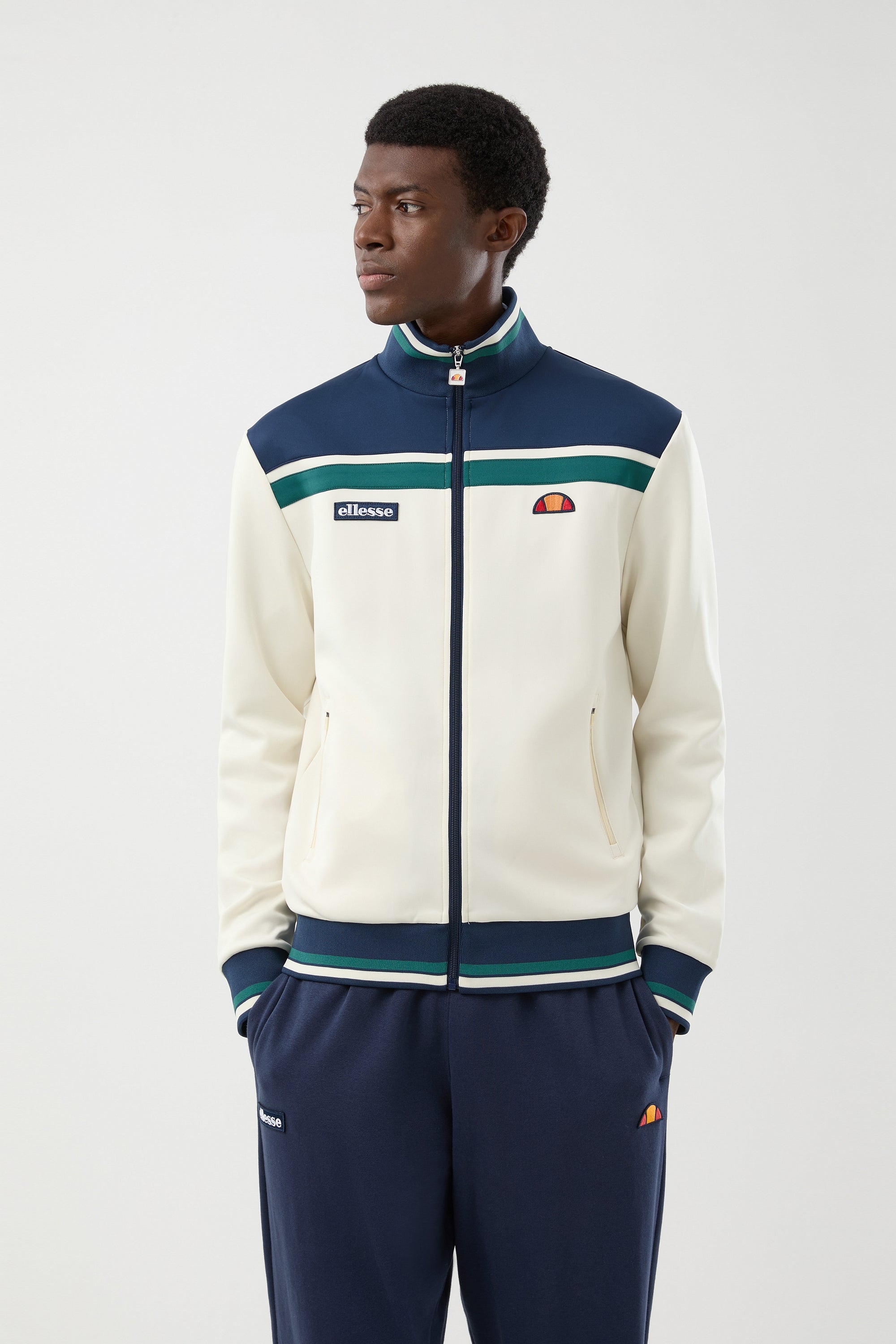 Men's New Arrivals – ellesse