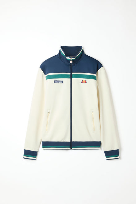 Men's Shop All – ellesse