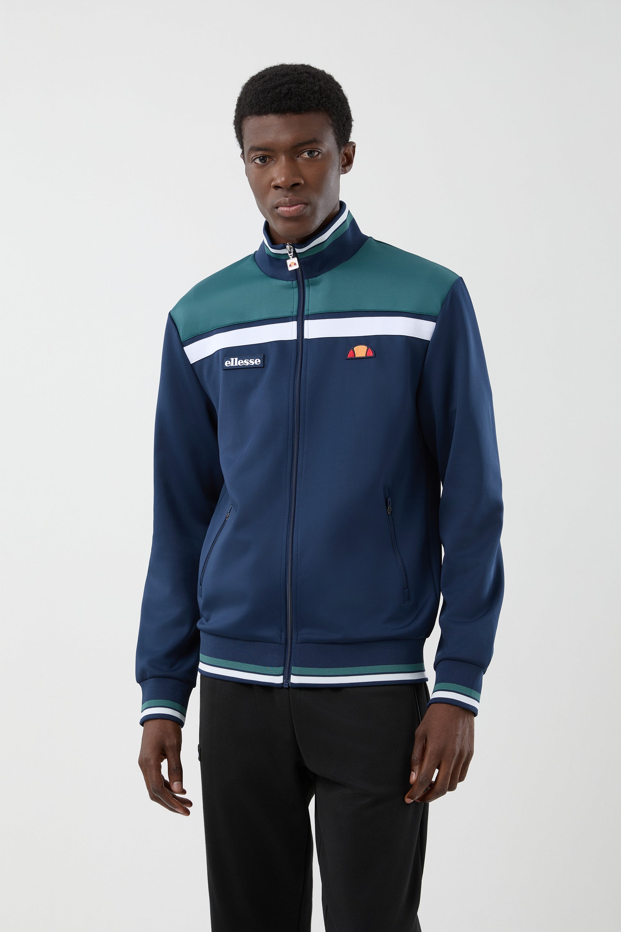 Men's New Arrivals – ellesse