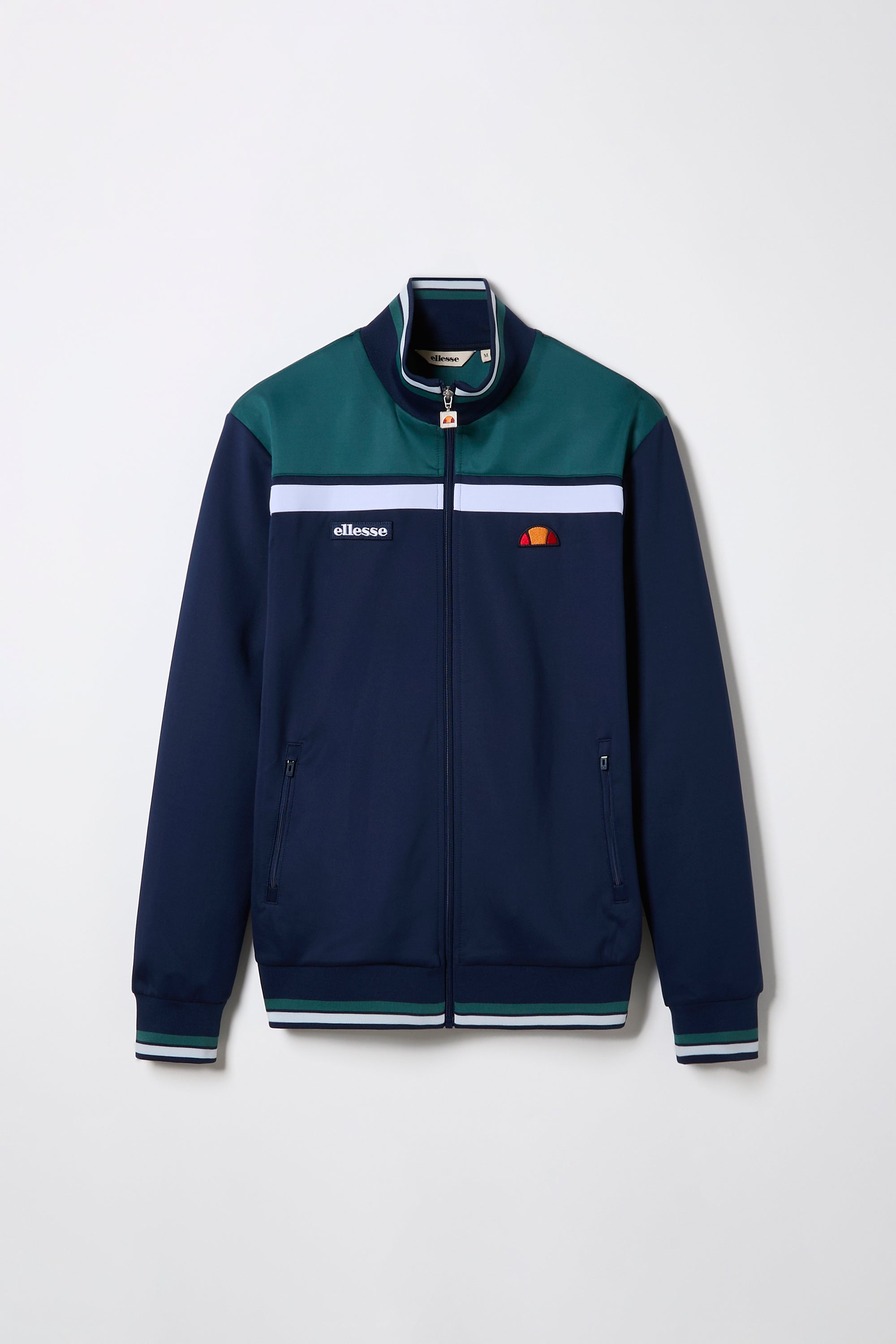 Men's New Arrivals – ellesse