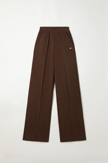 Women's Guastafeste Pant Dark Brown