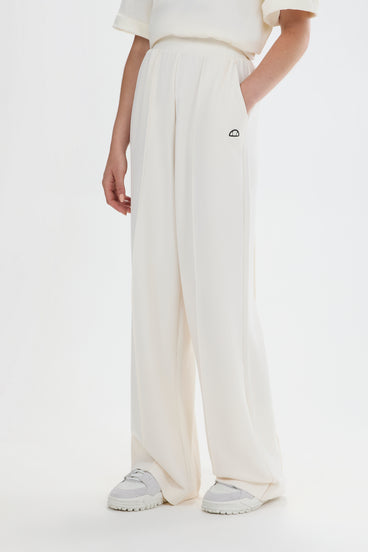 Women's Guastafeste Pant Ecru