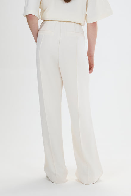 Women's Guastafeste Pant Ecru