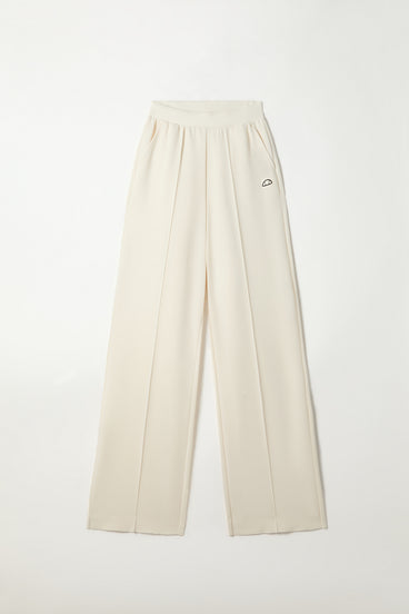 Women's Guastafeste Pant Ecru