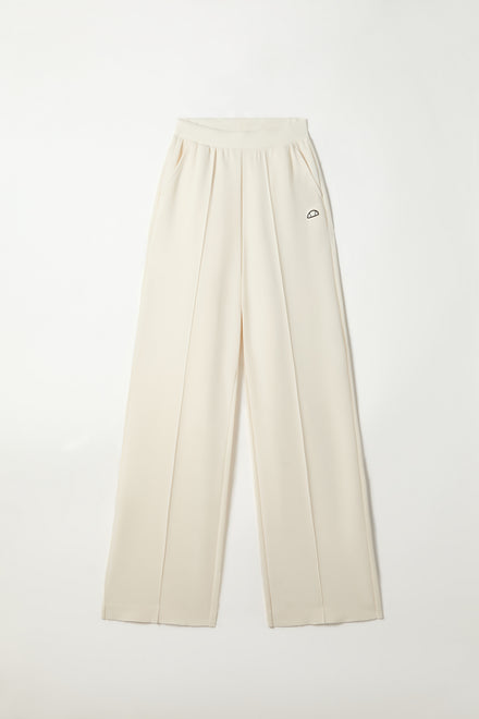 Women's Guastafeste Pant Ecru