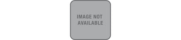 Women's Nell'Oro Hoodie Dark Brown