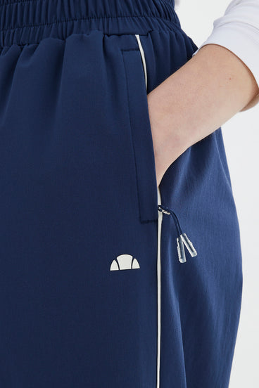 Women's Balsano Track Pant Navy