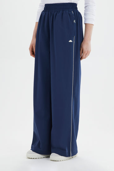 Women's Balsano Track Pant Navy