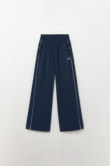 Women's Balsano Track Pant Navy