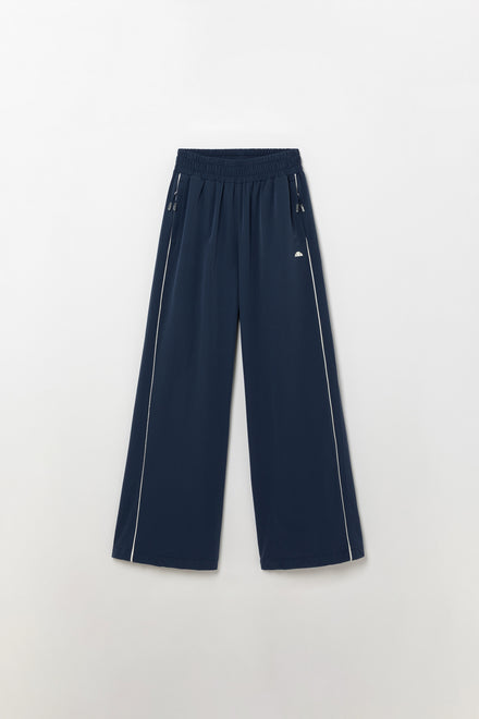 Women's Balsano Track Pant Navy