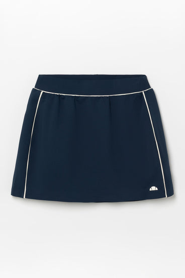 Women's Millio Skort Navy