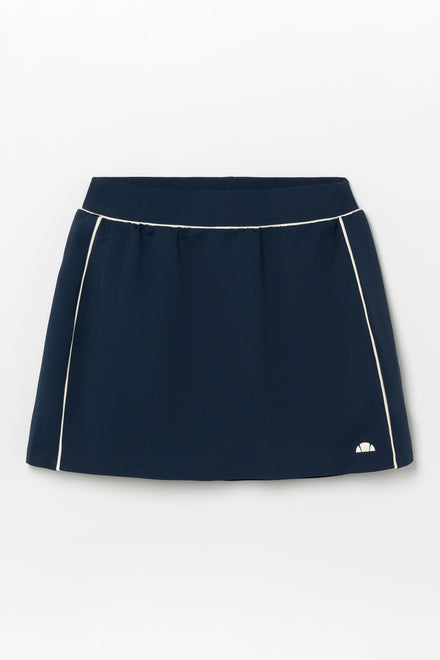 Women's Millio Skort Navy