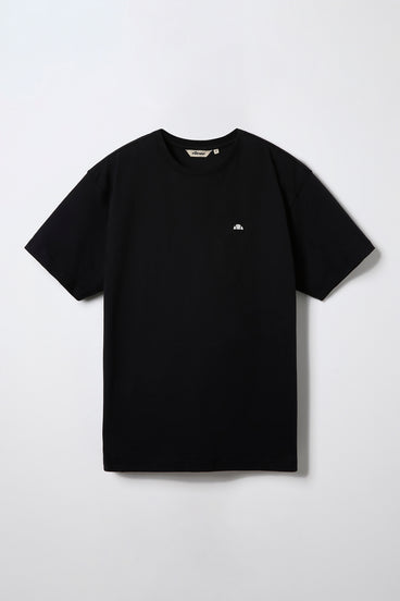 Men's Leonardos Tee Black