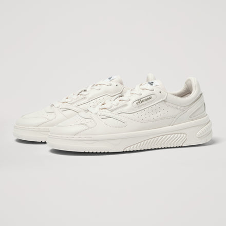 Women's LS914 Trainers White
