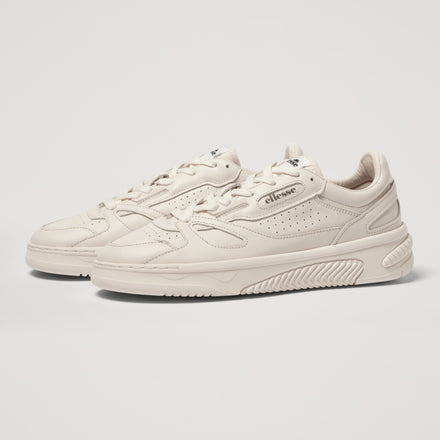 Unisex LS914 Trainer Beige