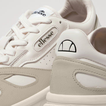 Men's LS914 Trainer Frost
