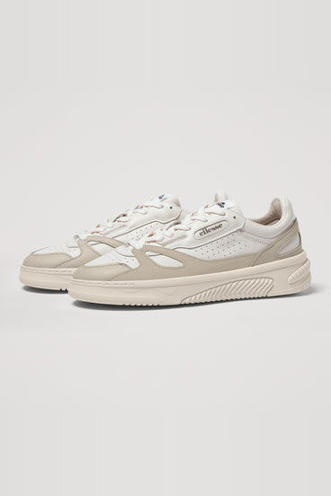 Men's LS914 Trainer Frost