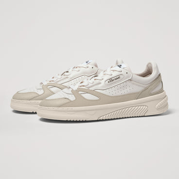 Men's LS914 Trainer Frost
