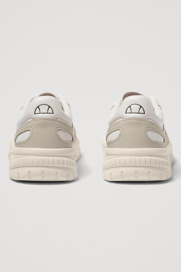 Men's LS914 Trainer Frost