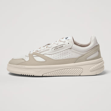 Men's LS914 Trainer Frost