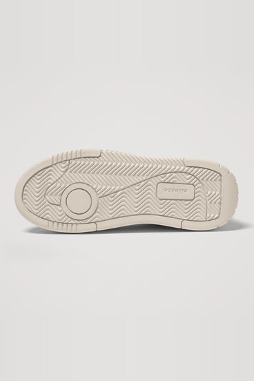 Men's LS914 Trainer Frost
