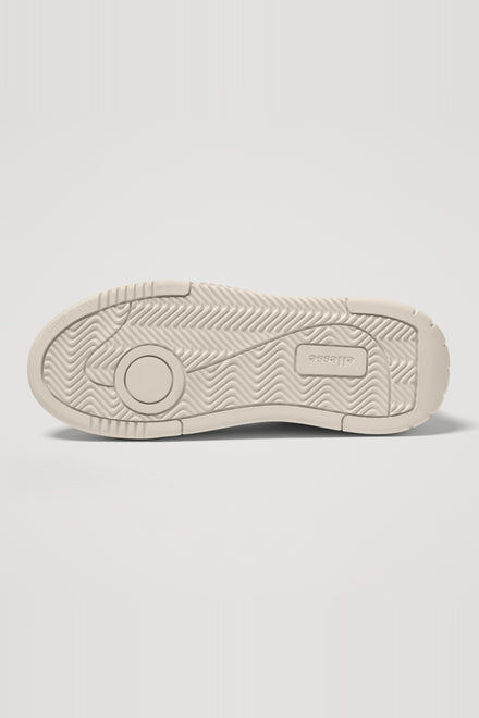 Men's LS914 Trainer Frost