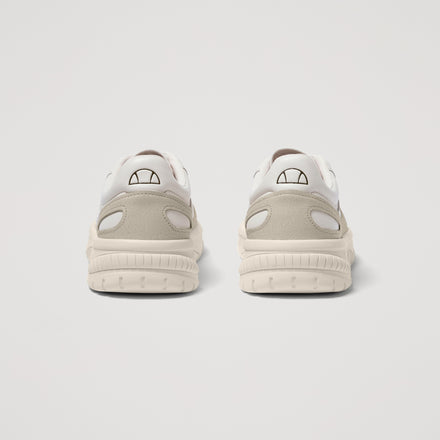Men's LS914 Trainer Frost