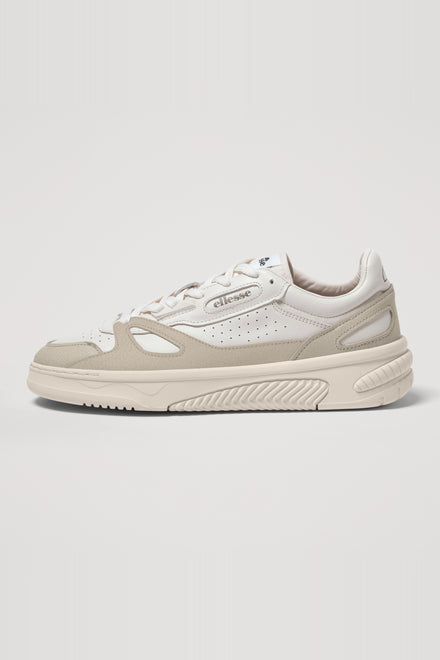Footwear – ellesse