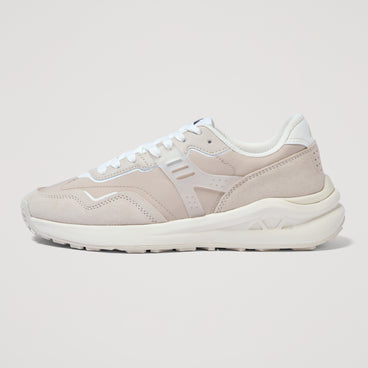 Women's Jamar Trainer Beige