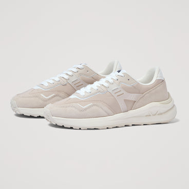 Women's Jamar Trainer Beige