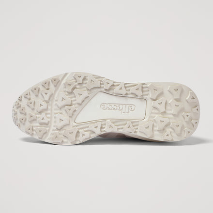 Women's Jamar Trainer Beige
