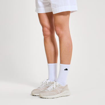 Women's Jamar Trainer Beige