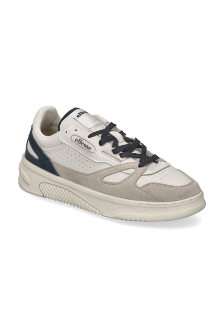 Men's LS914 Trainer White Blue