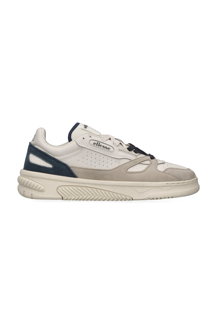 Men's LS914 Trainer White Blue