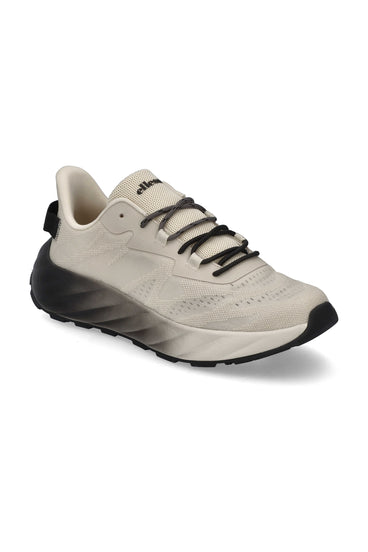 Men's Alba Trainer Frost