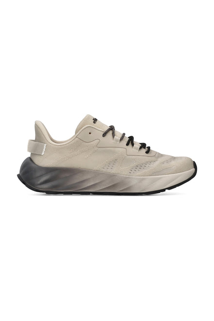 Men's Alba Trainer Frost
