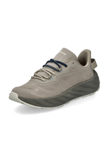 Men's Alba Trainer Seagull