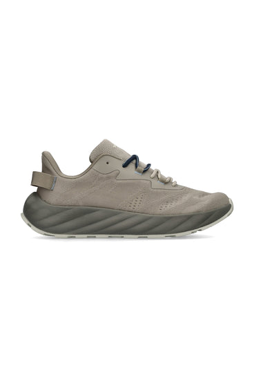 Men's Alba Trainer Seagull