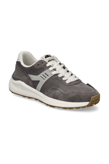 Men's Jamar Trainer Seagull
