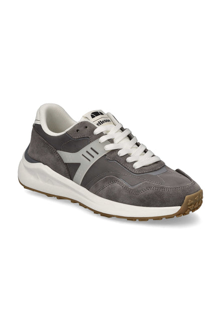 Men's Jamar Trainer Seagull