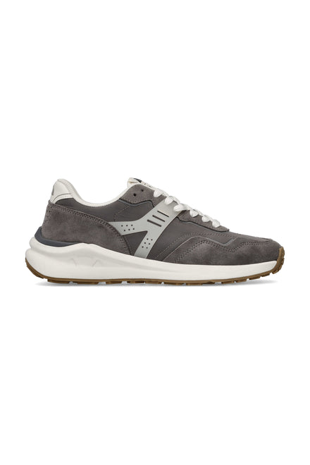 Men's Jamar Trainer Seagull