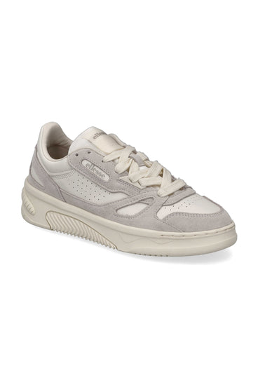 Women's LS914 Trainer Off White