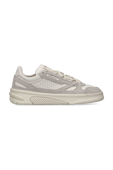 Women's LS914 Trainer Off White