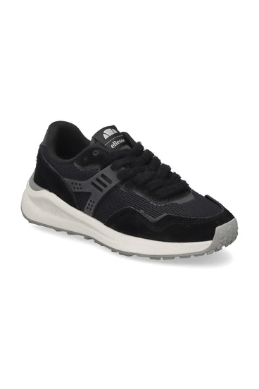 Women's Jamar Trainer Black