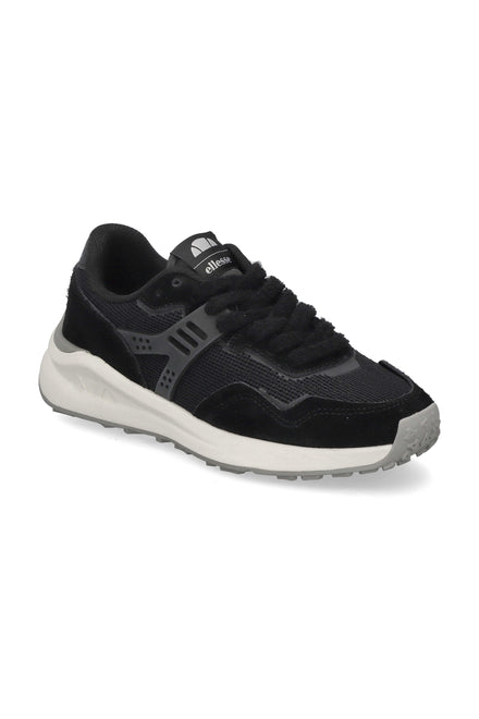 Women's Jamar Trainer Black
