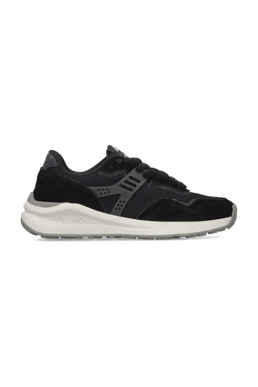 Women's Jamar Trainer Black