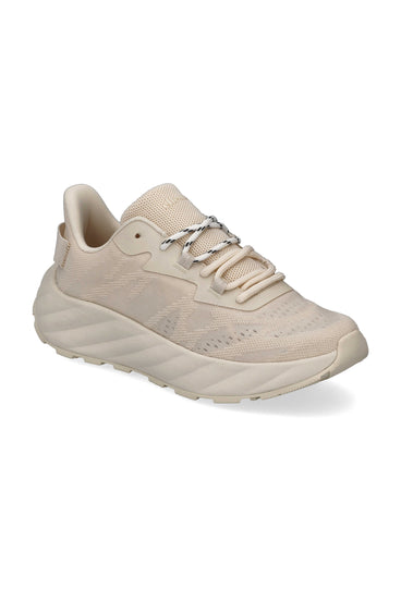 Women's Alba Trainer Beige